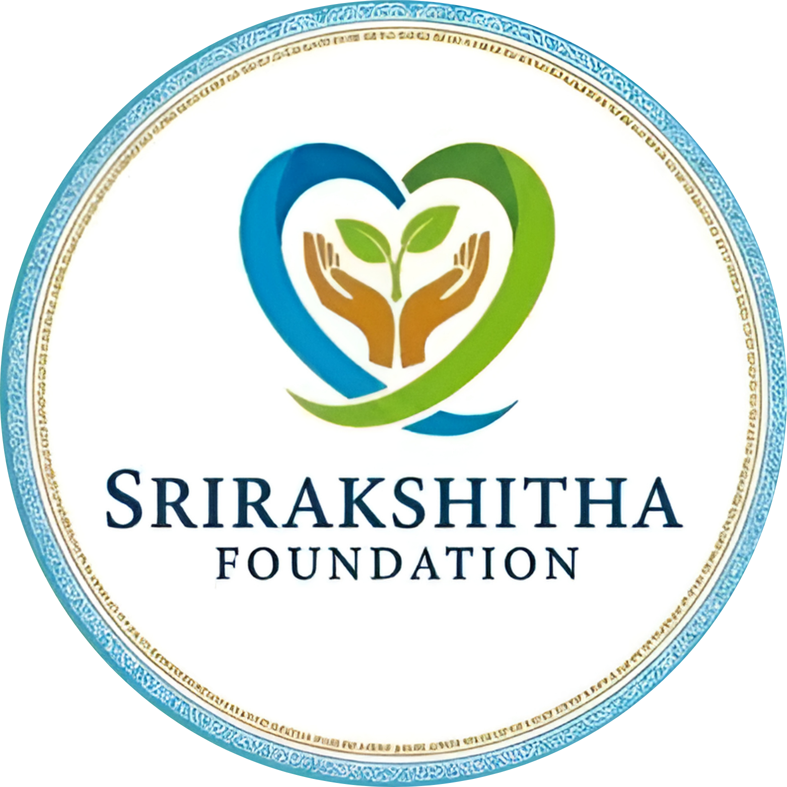 untitled design (20)