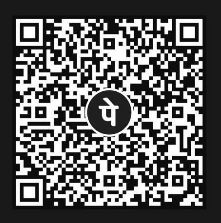 whatsapp image 2026 03 31 at 3.06.13 pm