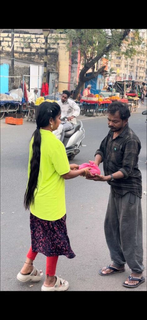 whatsapp image 2026 05 18 at 1.16.10 pm (1)