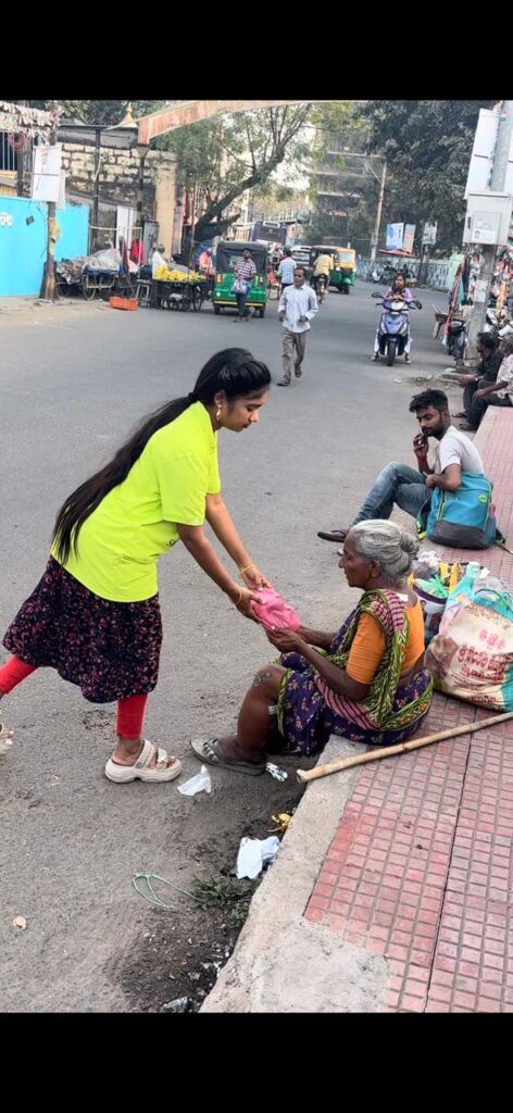 whatsapp image 2026 05 18 at 1.16.10 pm (2)